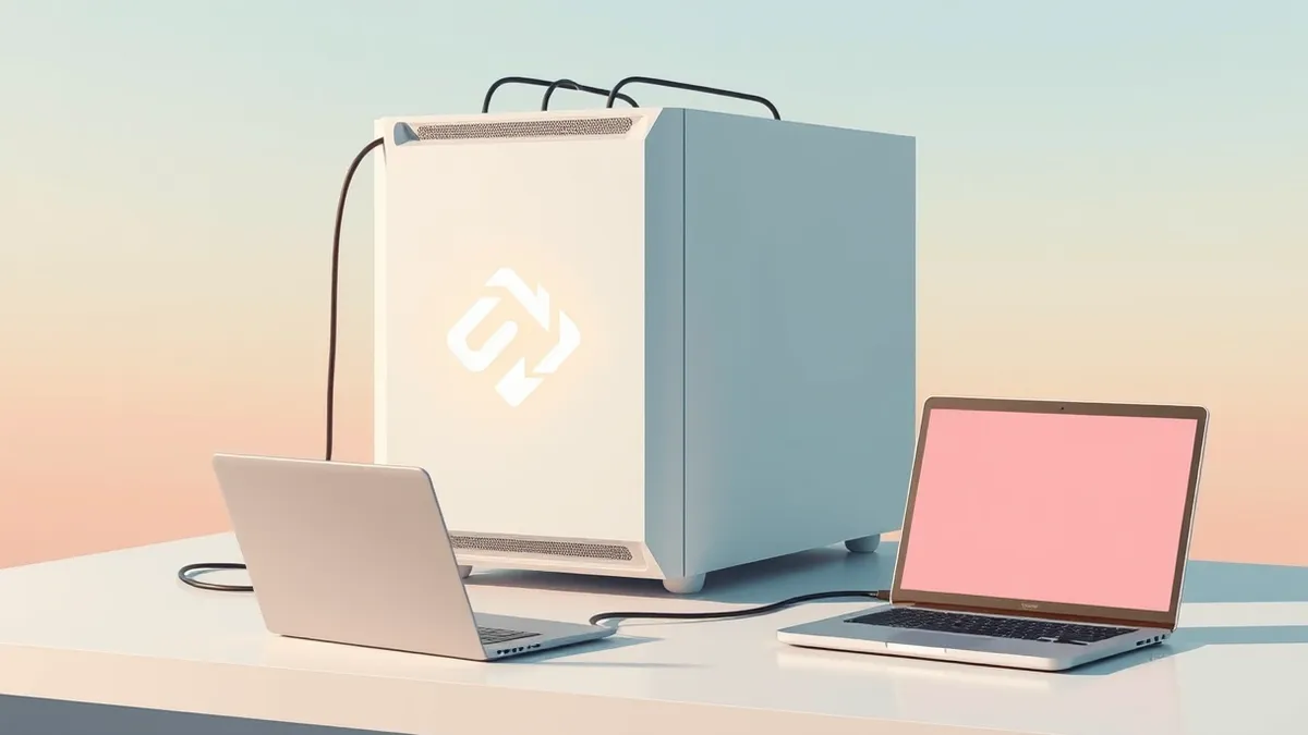 Wiz Code Correlates Snyk, GitHub Scans With Cloud Data to Prioritize Exploitable Risks