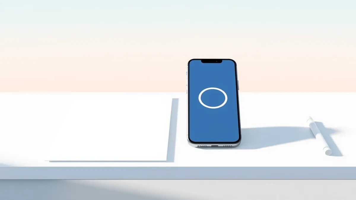 Apple iOS 27.2 RC Release Notes Lack Security Advisory Details