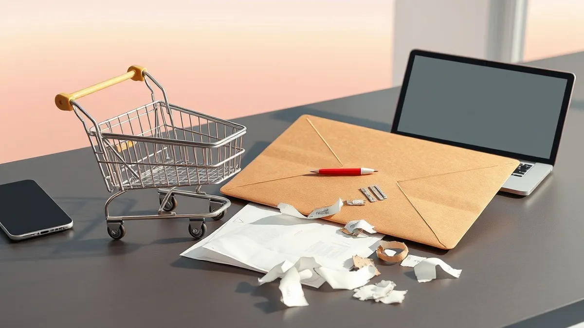 PPOM WooCommerce Path Traversal Flaw Exposes wp-config.php for Deletion and Public Data Read Access