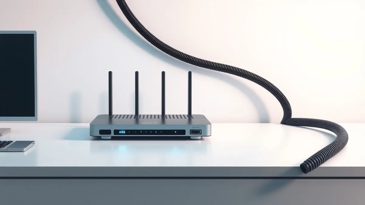 Anchorage Digital Acquires Routable to Expand B2B Payout Automation Capabilities