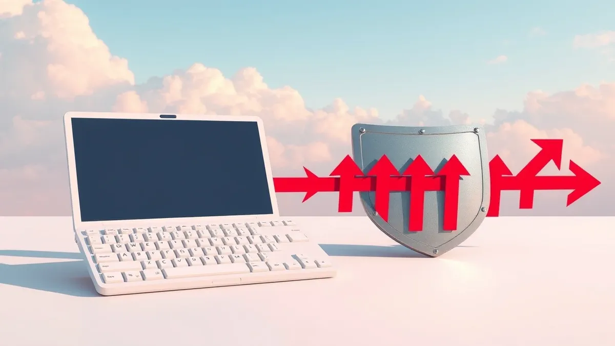Difference Between Cyber Hygiene and Cyber Security: Scope and Execution