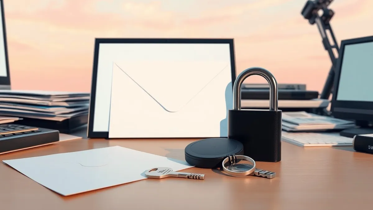 Integrics Enswitch Critical Flaw Lets Attackers Reset Passwords Without Credentials via CVE-2026-107640