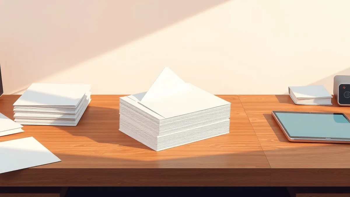 Vulnerability Disclosure Policies for Small Teams