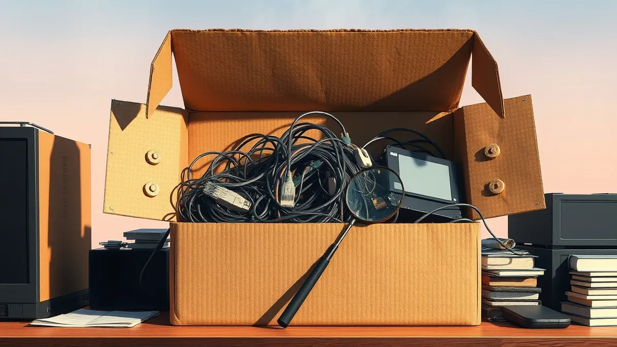 Data Subject Access Requests: How to Handle Them Correctly