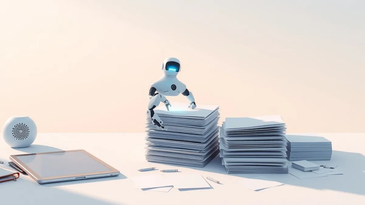 Ex-OpenAI, Cognition Founders Raise $60M for Autonomous Business Agents