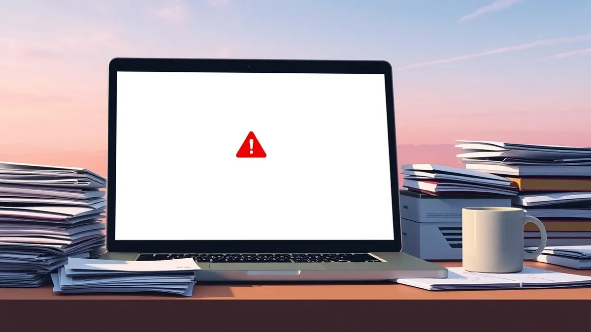 Checking if your email was in a breach and assessing real exposure risks