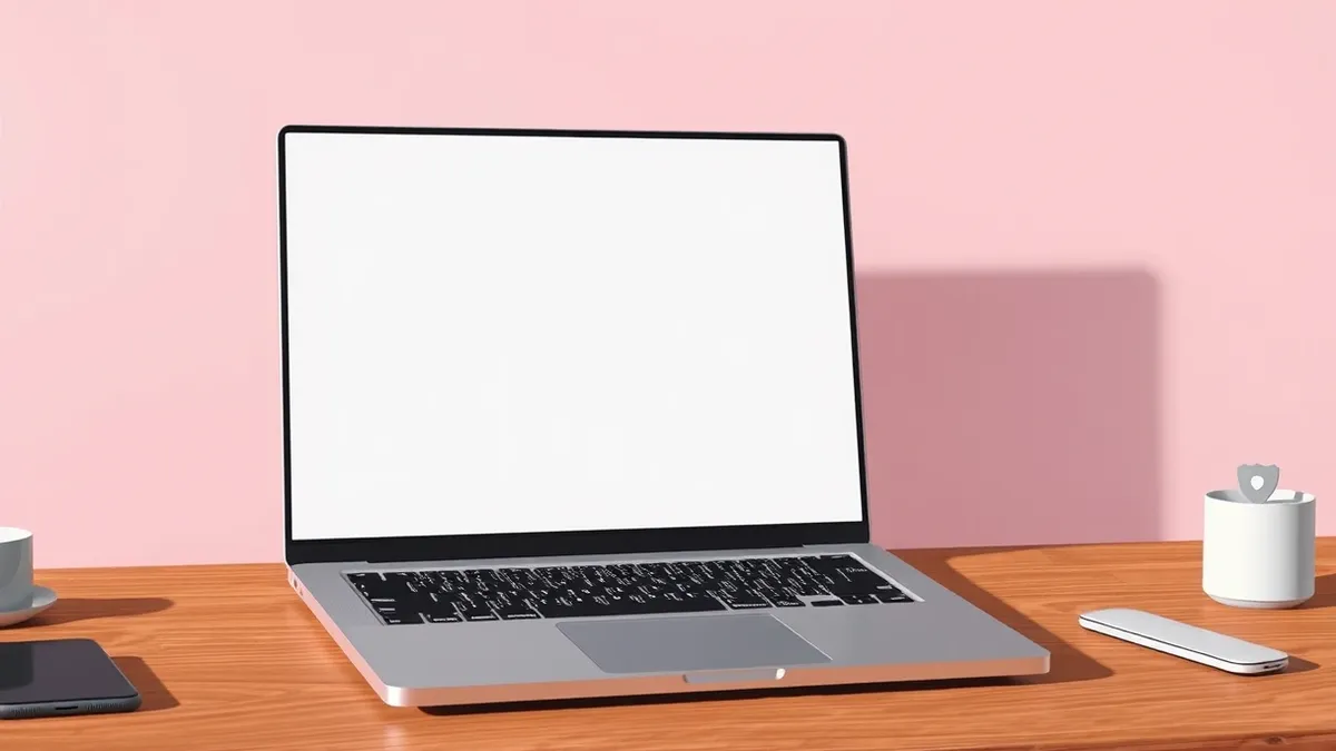 Privacy Badger anti-tracking tool lands on macOS Safari 26.5+ for 4M+ users