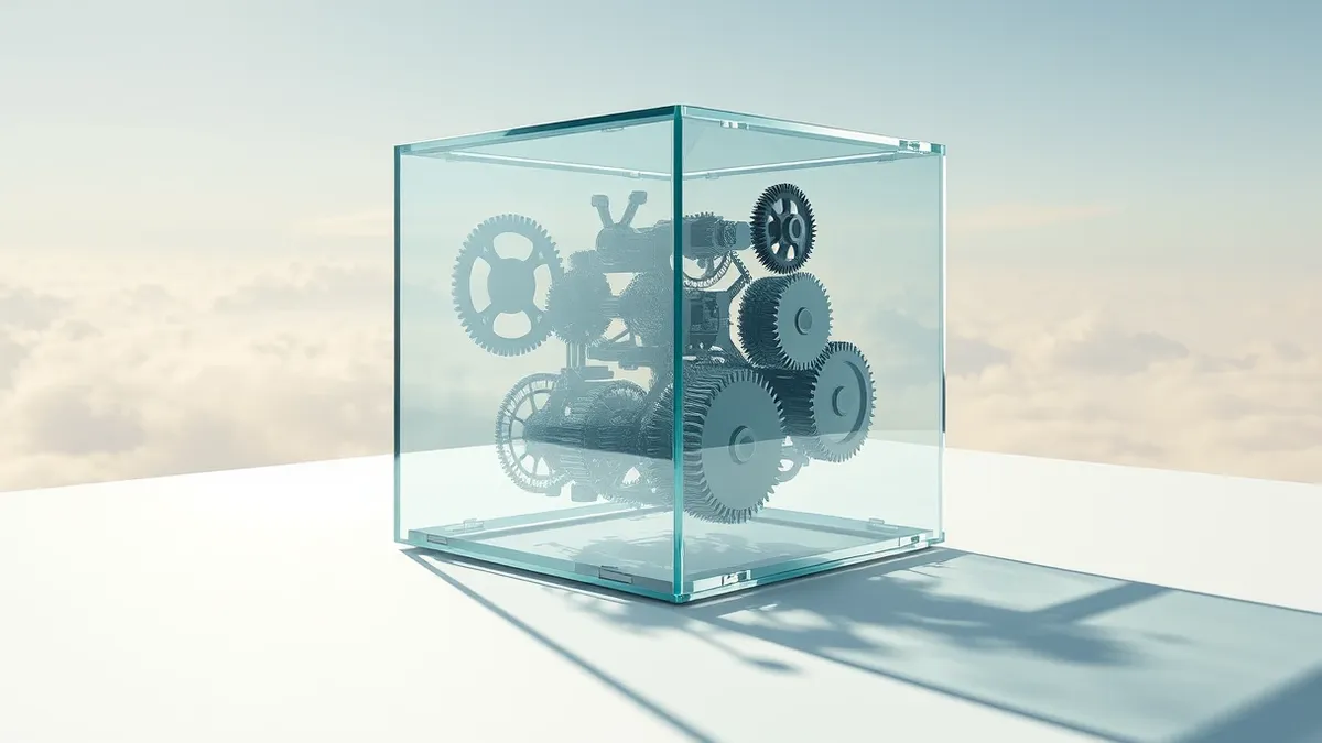 Vector Bulletin — Tech and security news that matters