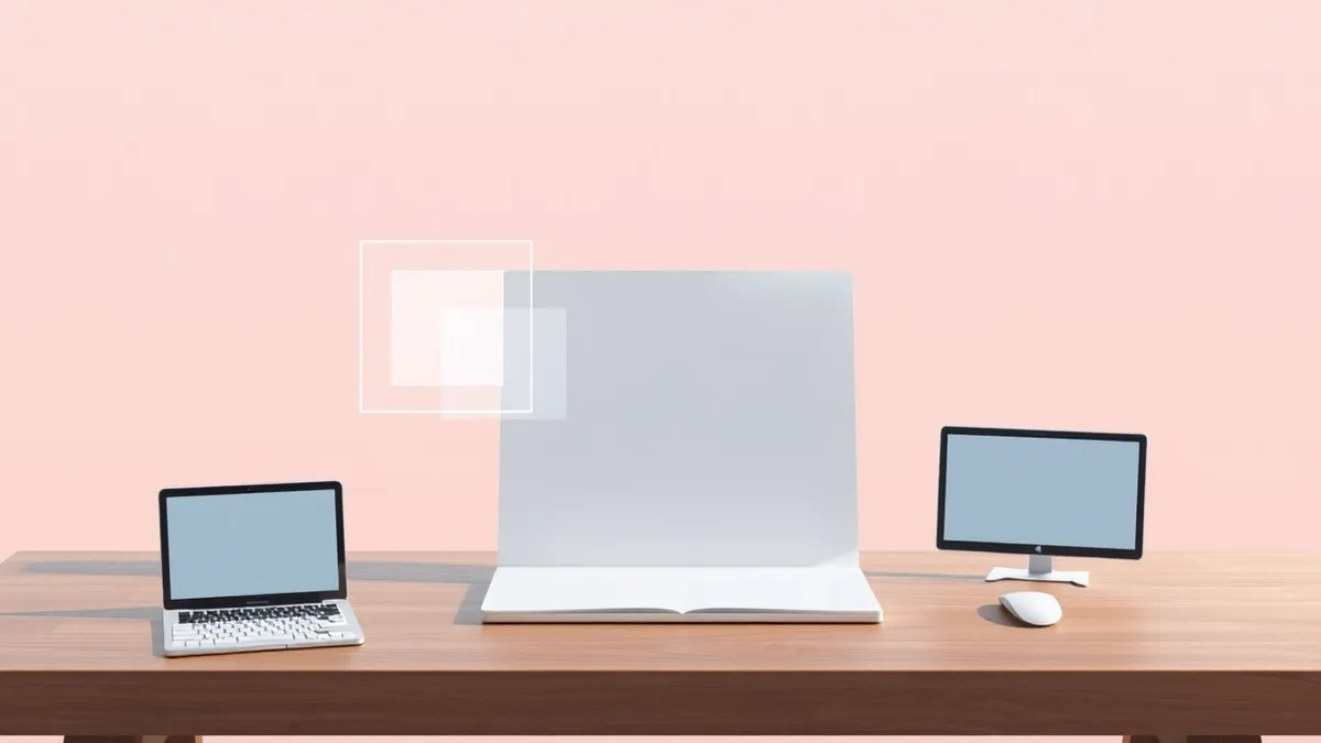 File Metadata Myths: What Your Documents Actually Reveal