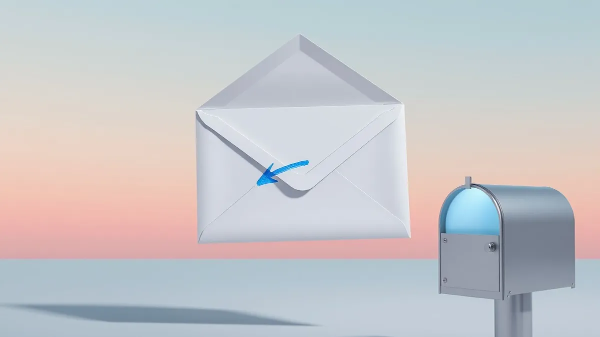 How Email Aliases Work: The Mechanics Behind Address Masking