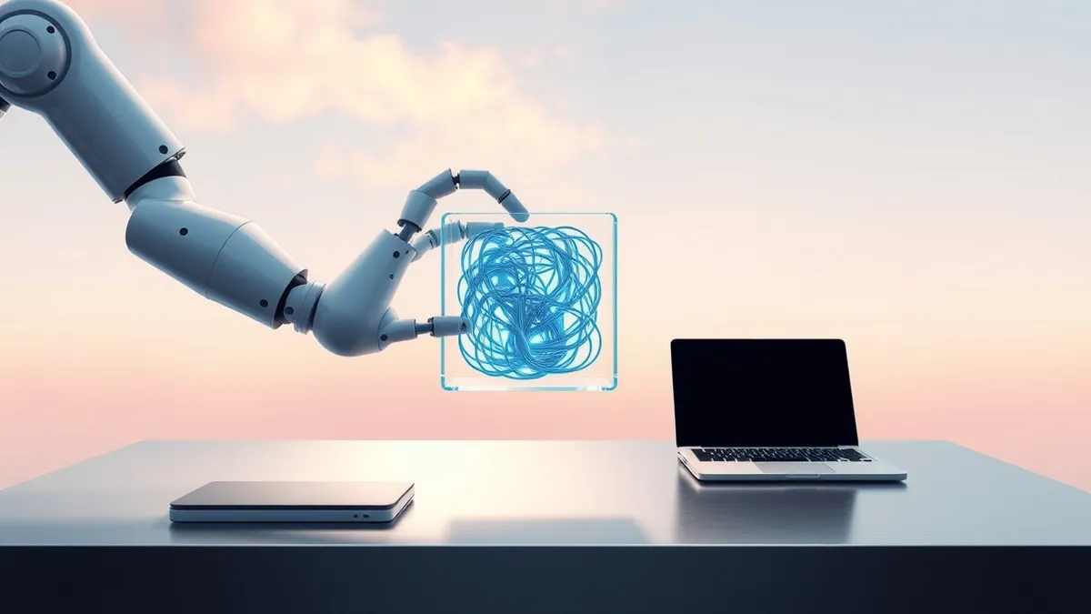 Lightwell Clearinghouse Targets Java Library Vulnerabilities With Automated Code Review