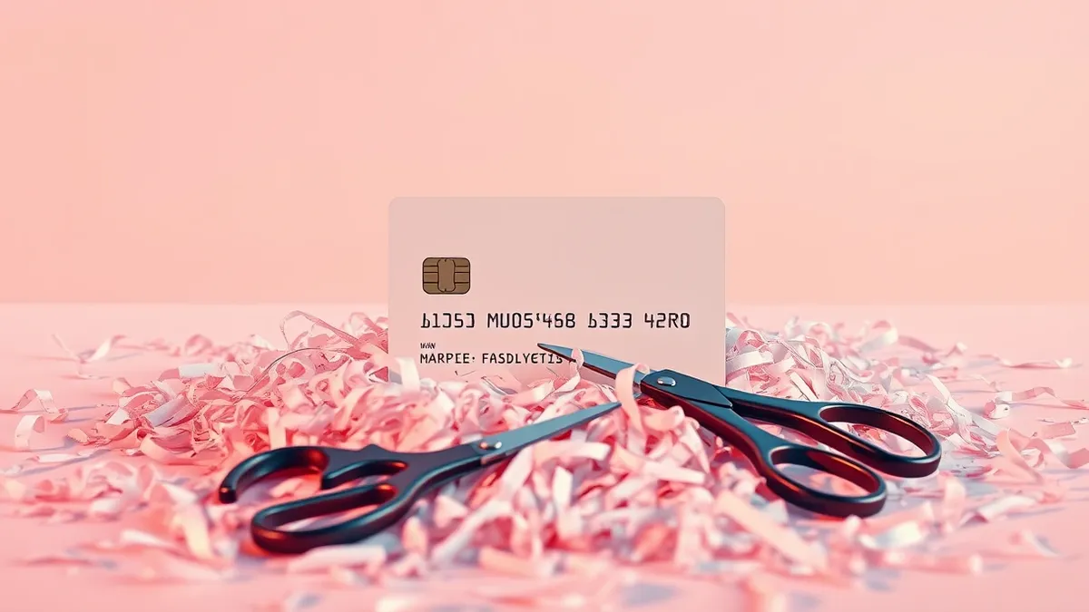 synthetic identity fraud: how to detect and stop it