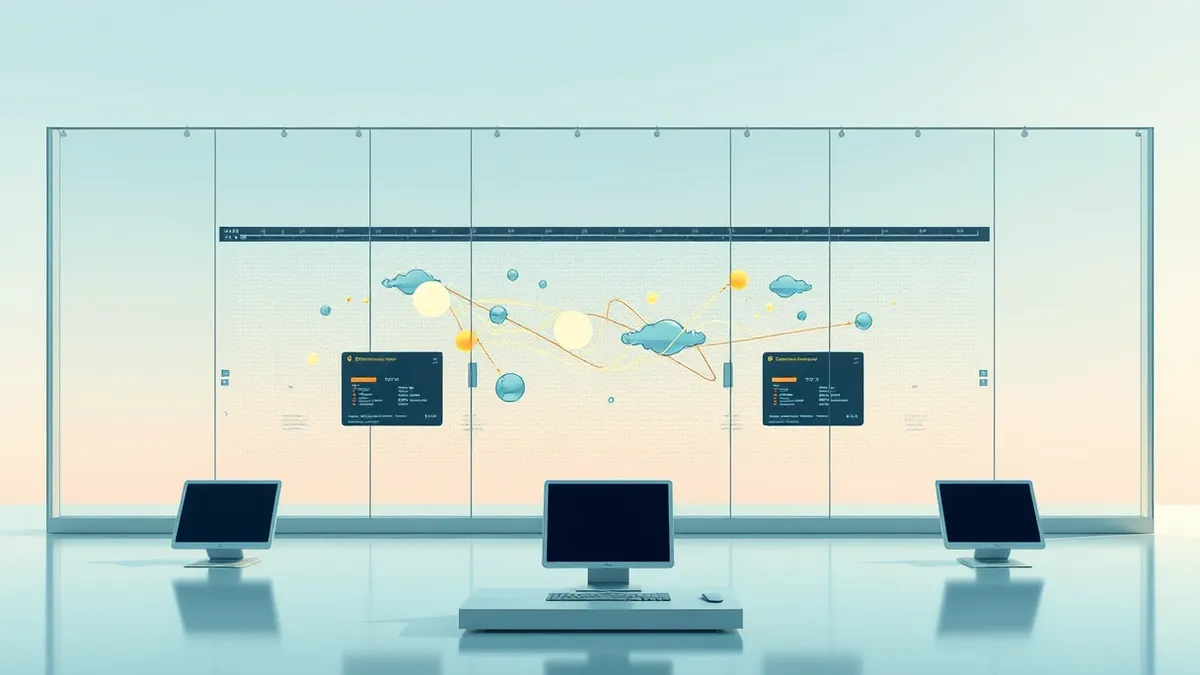 AI governance meaning: controls for model risk and data integrity