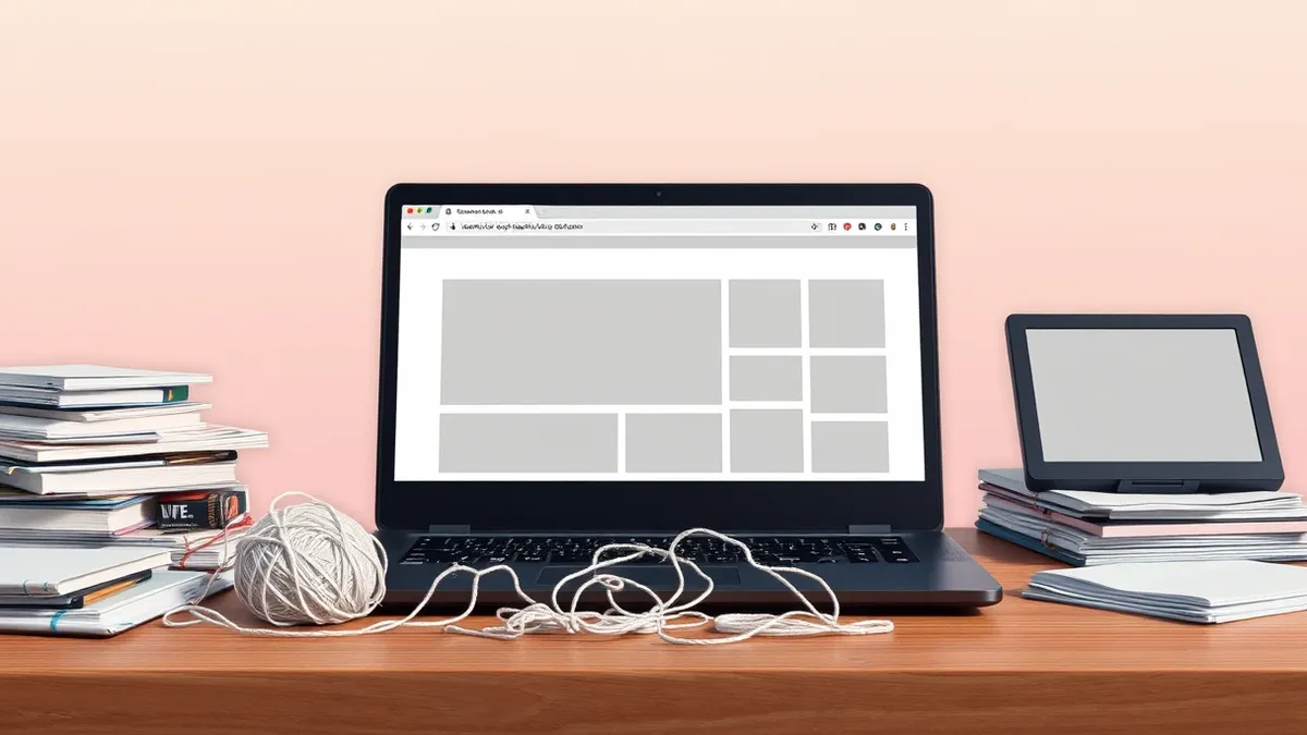 Privacy Focused Browsers: How They Obscure Your Digital Footprint