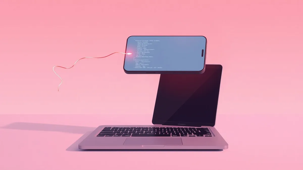 Why Public Code Repositories Leak Secrets and How to Stop It