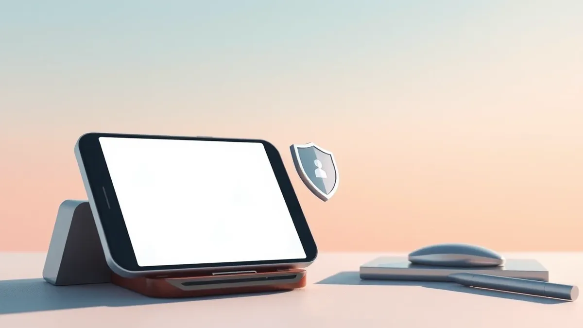 Gemma Models Detect Conversational Scams On-Device Without Cloud Data Upload