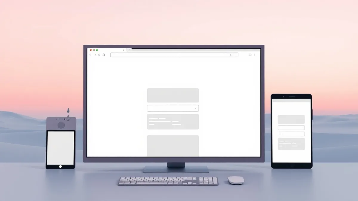 Early Warning Signs of Cross-Site Scripting in Web Apps