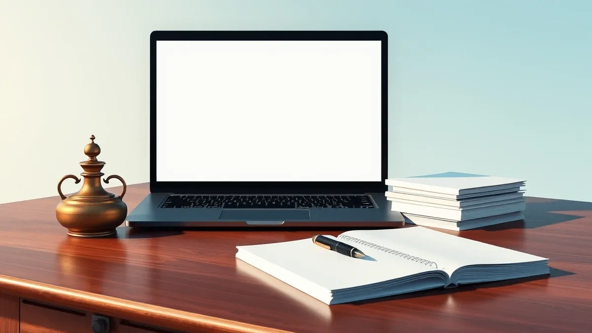 Agreement Analyzer by S&C and OpenAI spots contract issues using firm legal expertise