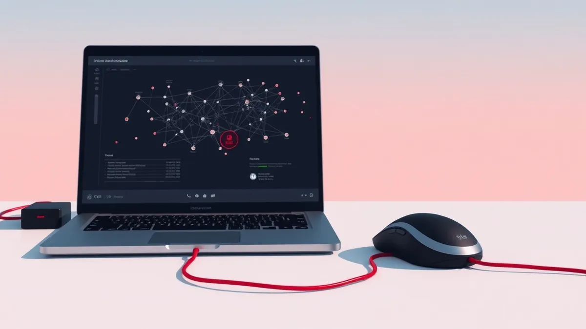 Remote Access Trojan Myths: What Operators Actually Know