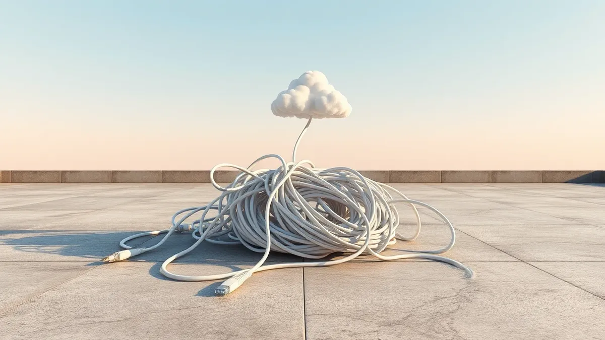 Cloud Incident Response: Correcting 6 Common Misreadings