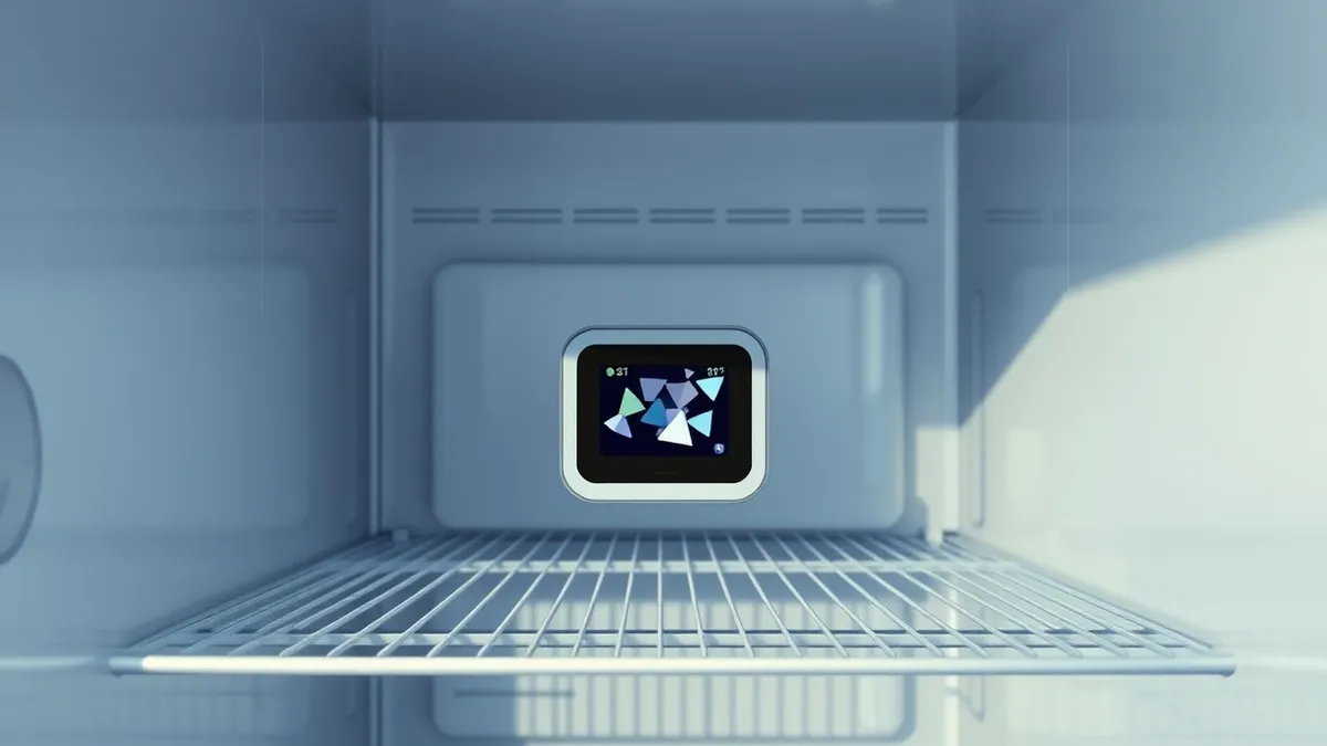Danfoss Refrigeration Controllers Targeted in French Supermarket Cyberattacks