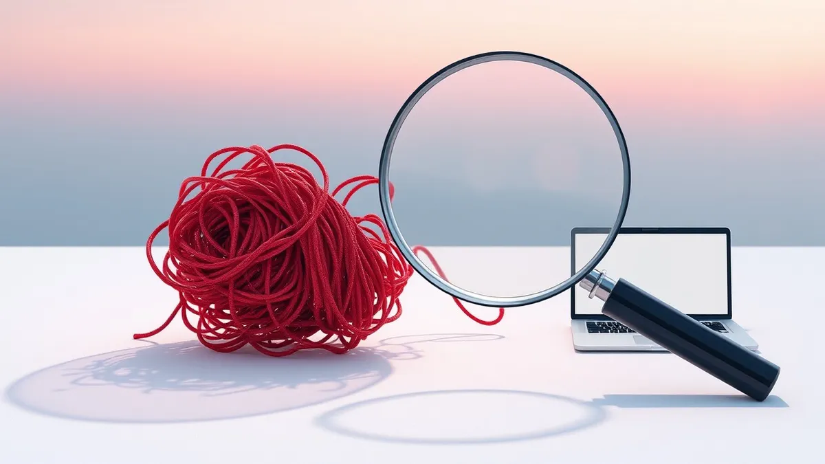 Malware Analysis Explained: How to Dissect Threats Safely