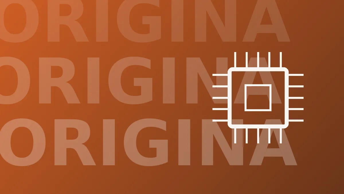 Enterprise Software Upgrades Drain Budgets and Reduce Leverage