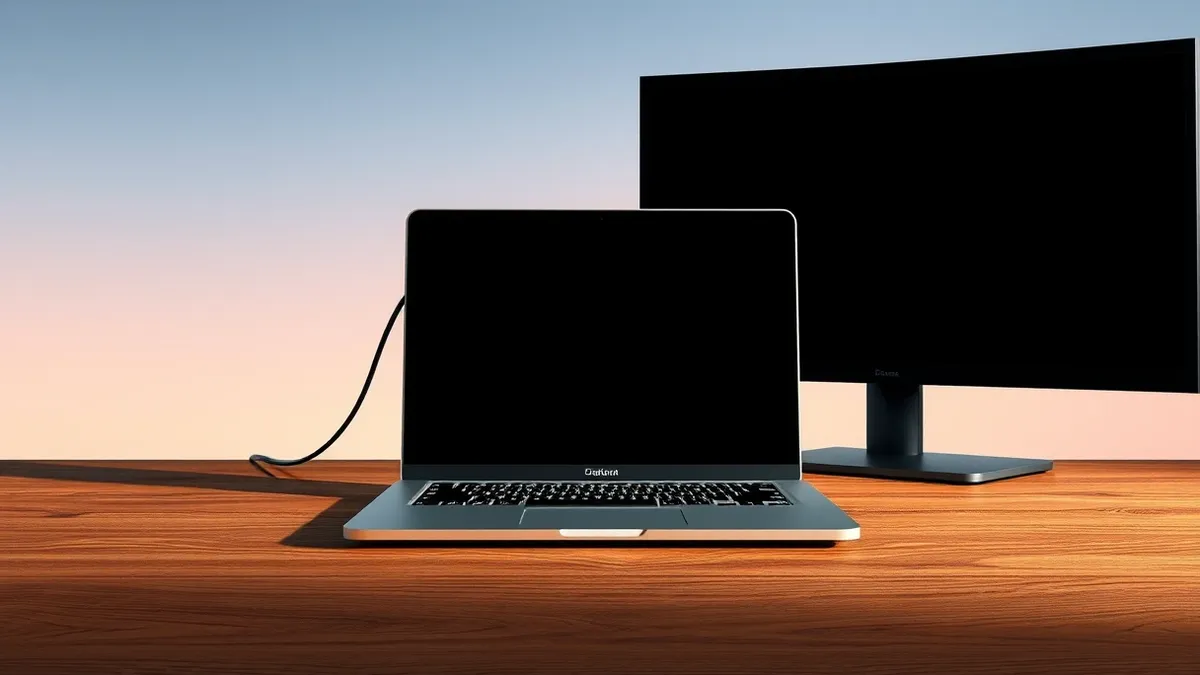 GhostProfile macOS Malware Spawns Invisible Browsers via DevTools to Evade Screen Mirroring