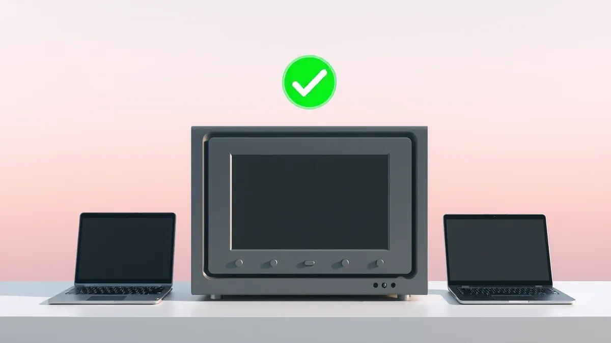 Progress fixes 12 MOVEit Transfer flaws allowing authentication bypass