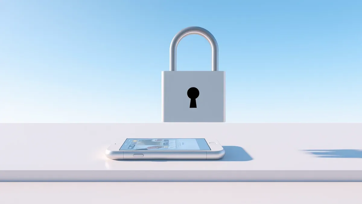 Meta Revokes Scraping Clause, Limiting Data Access to Ads Only, Shielding News Sites