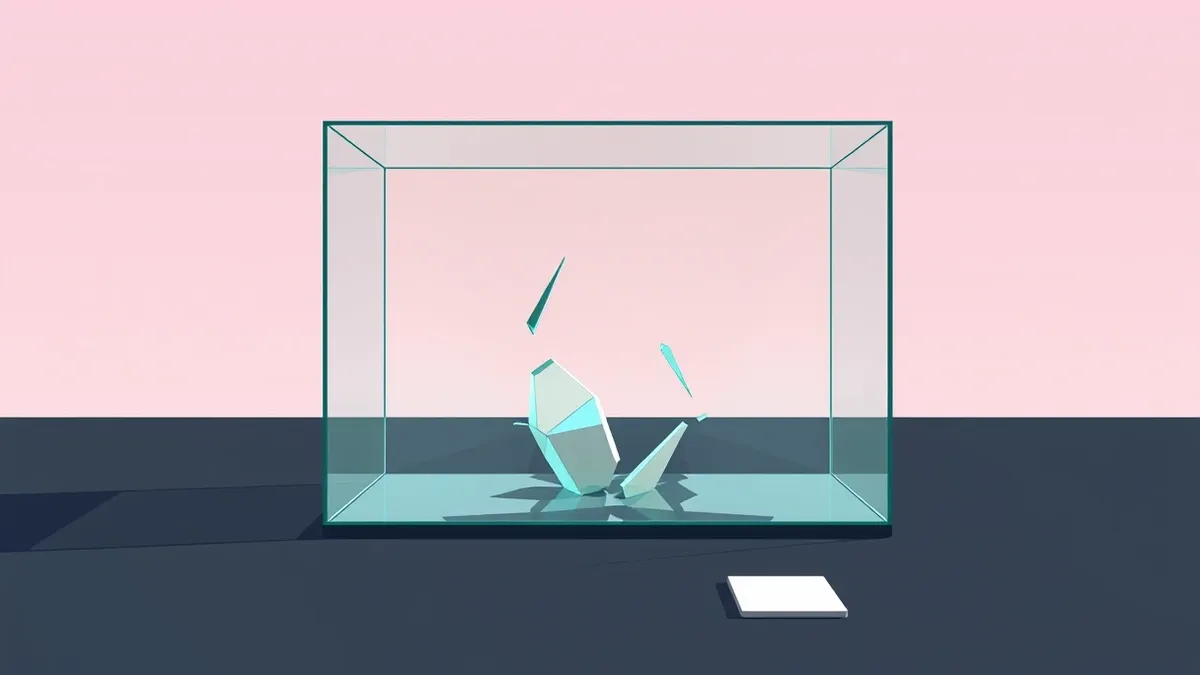 Sandbox Escape Mechanisms: How Boundaries Fail and What Breaks