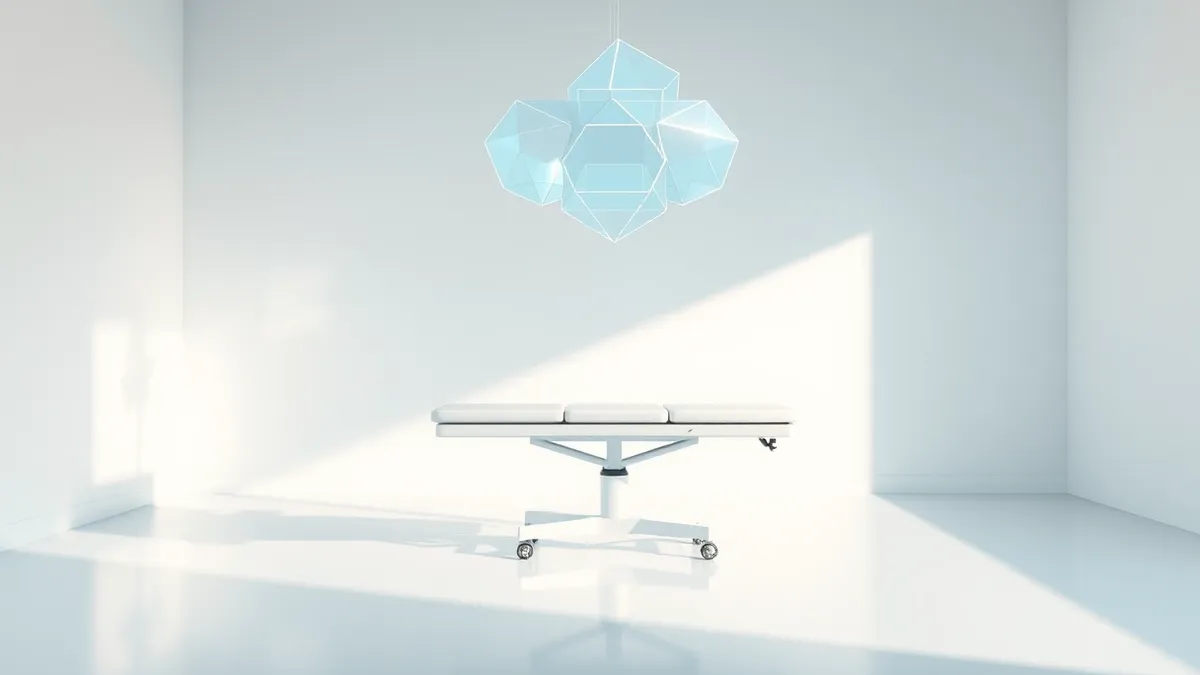 Microsoft Diagnostic Orchestrator Uses GPT-5 Agents to Mimic Expert Panels