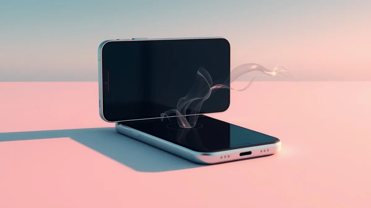Android Malware: The Unseen Mechanisms and Mitigation