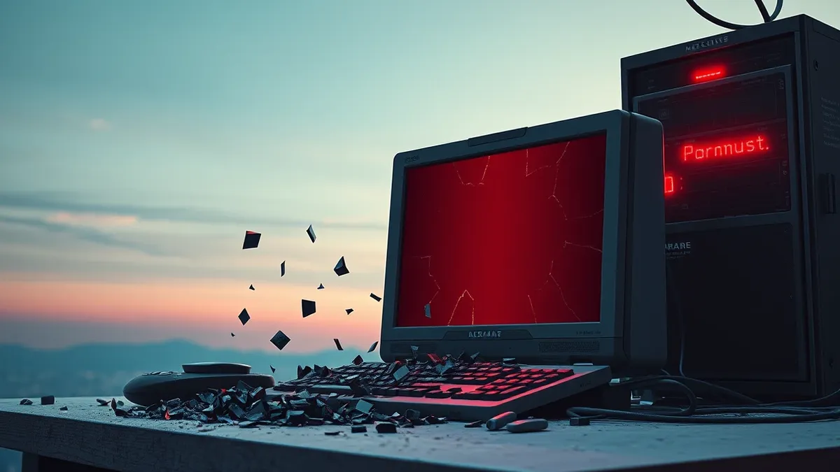 TR7 ASP Critical OS Command Injection CVE-2026-16741 Hits All Versions Before 1.0.1554.2331