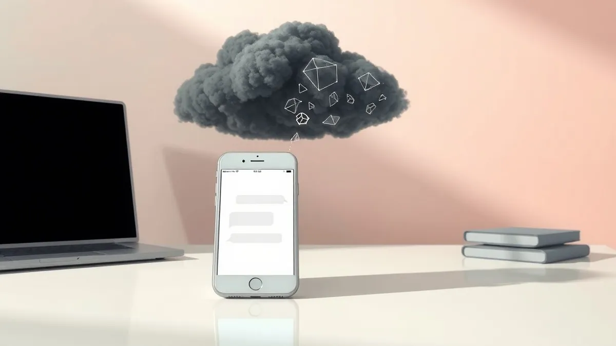 How AI Chatbots Leak Sensitive Data: The Mechanics and Fixes