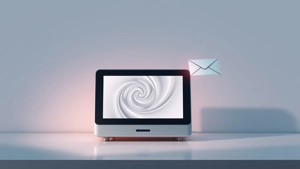 Email Attachment Scanning Checklist for Secure Gateways