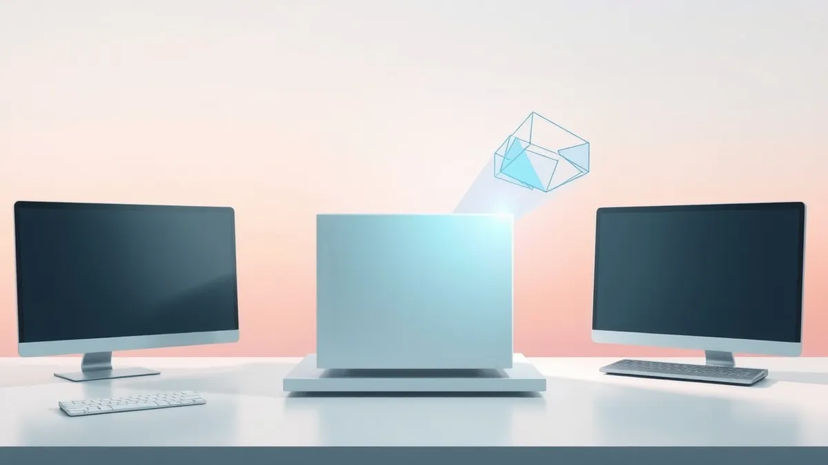 Cloudflare Agentic Security Harness Uses Workers for Evidence-Grounded Analysis