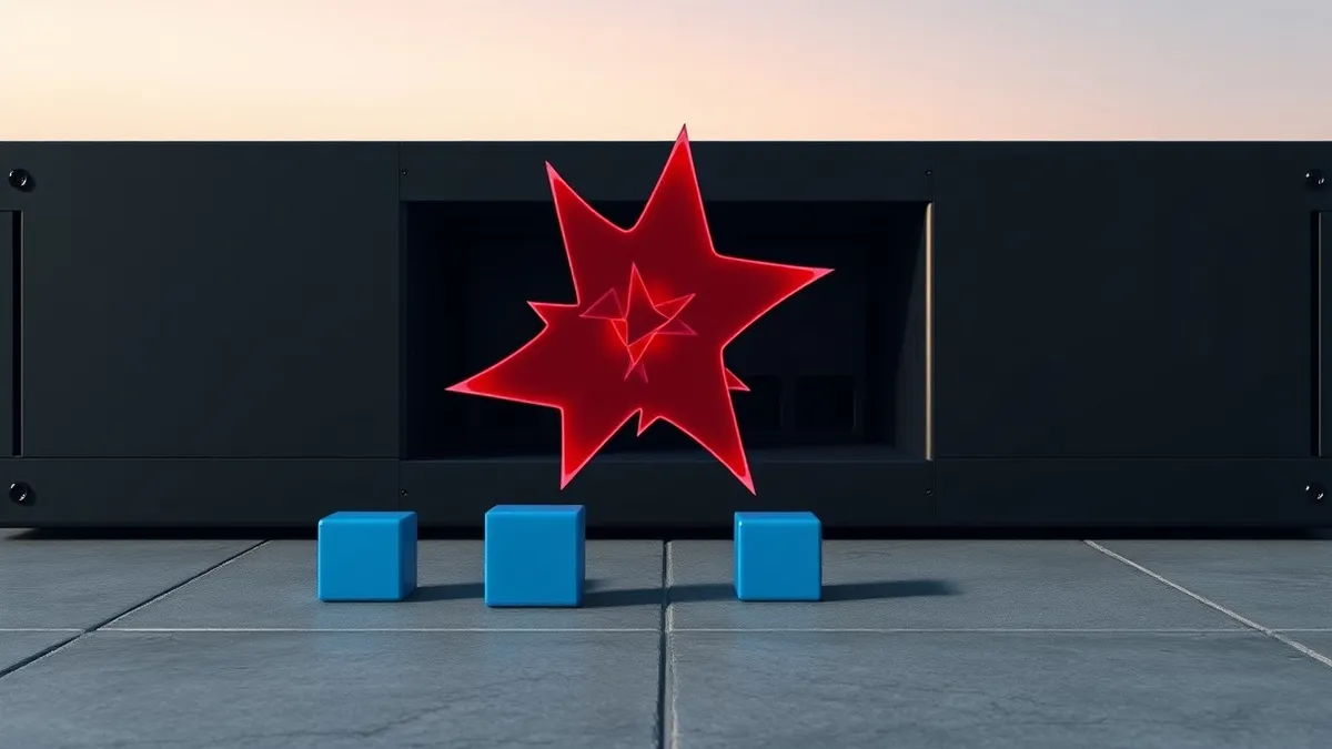 Firewall Rules: Concrete Benefits and Hidden Limitations
