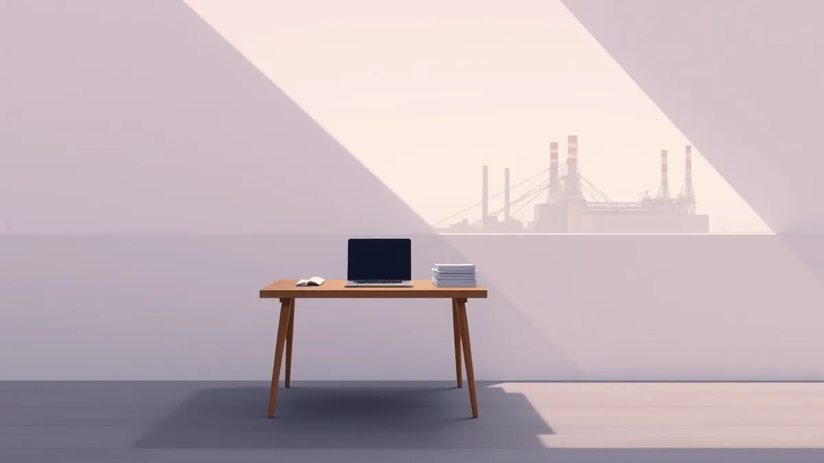 Hybrid Cyber Warfare: What Small Businesses Must Know