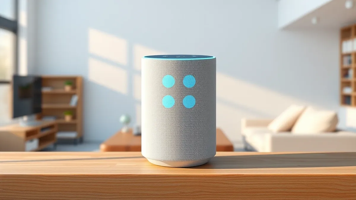 Google Home and Nest Audio devices receive Firmware 3.79 preview with Wi-Fi and audio improvements