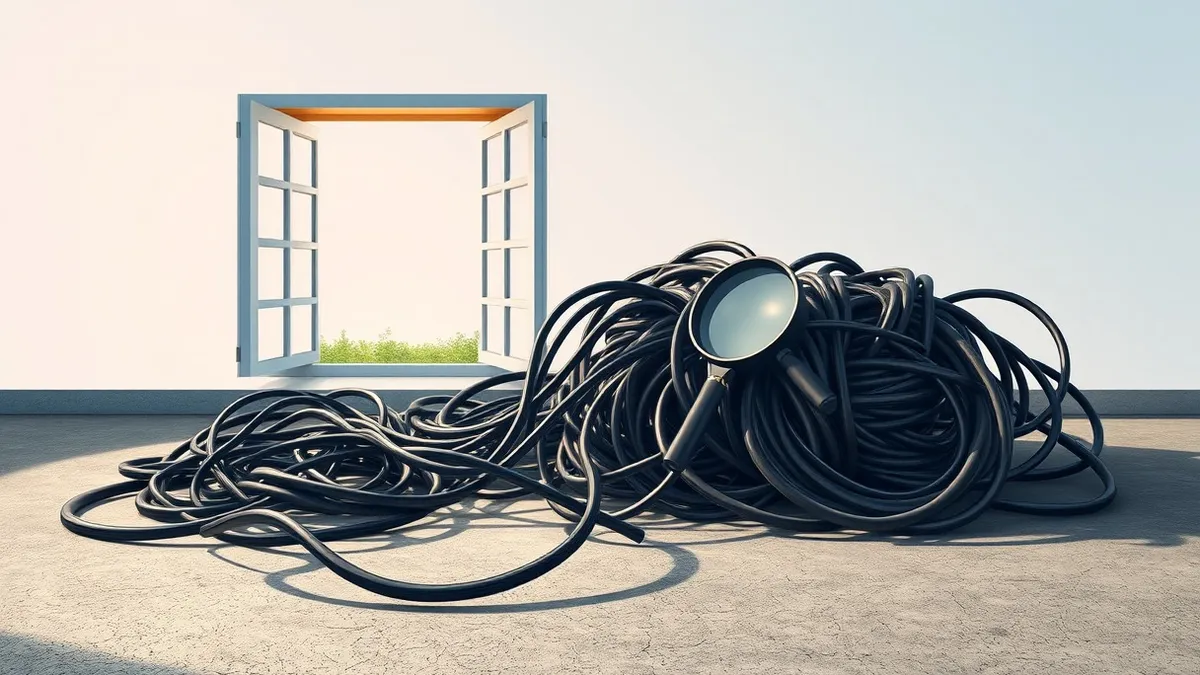Deep Web Misconceptions: Correcting Threat Intelligence Errors