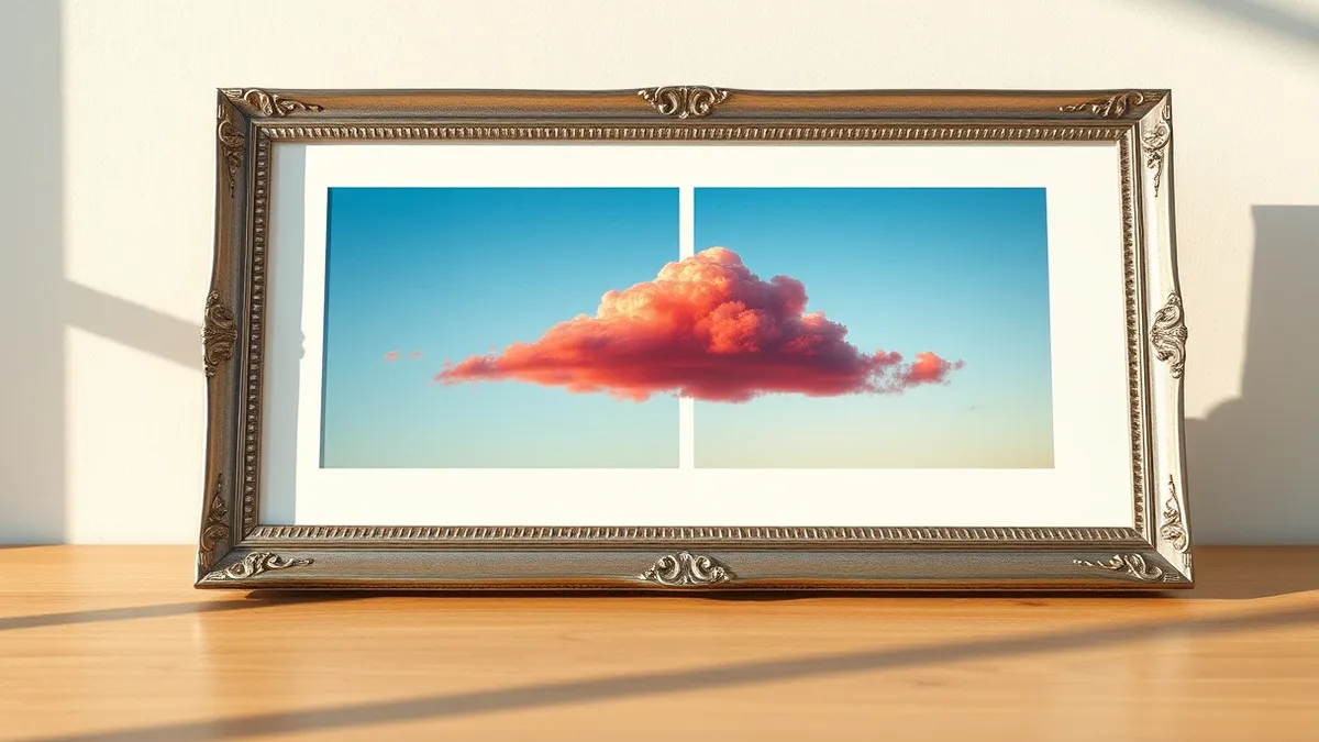 AI-Modified Photos Distort Human Recollection With Unwarranted Certainty, MIT Study Warns