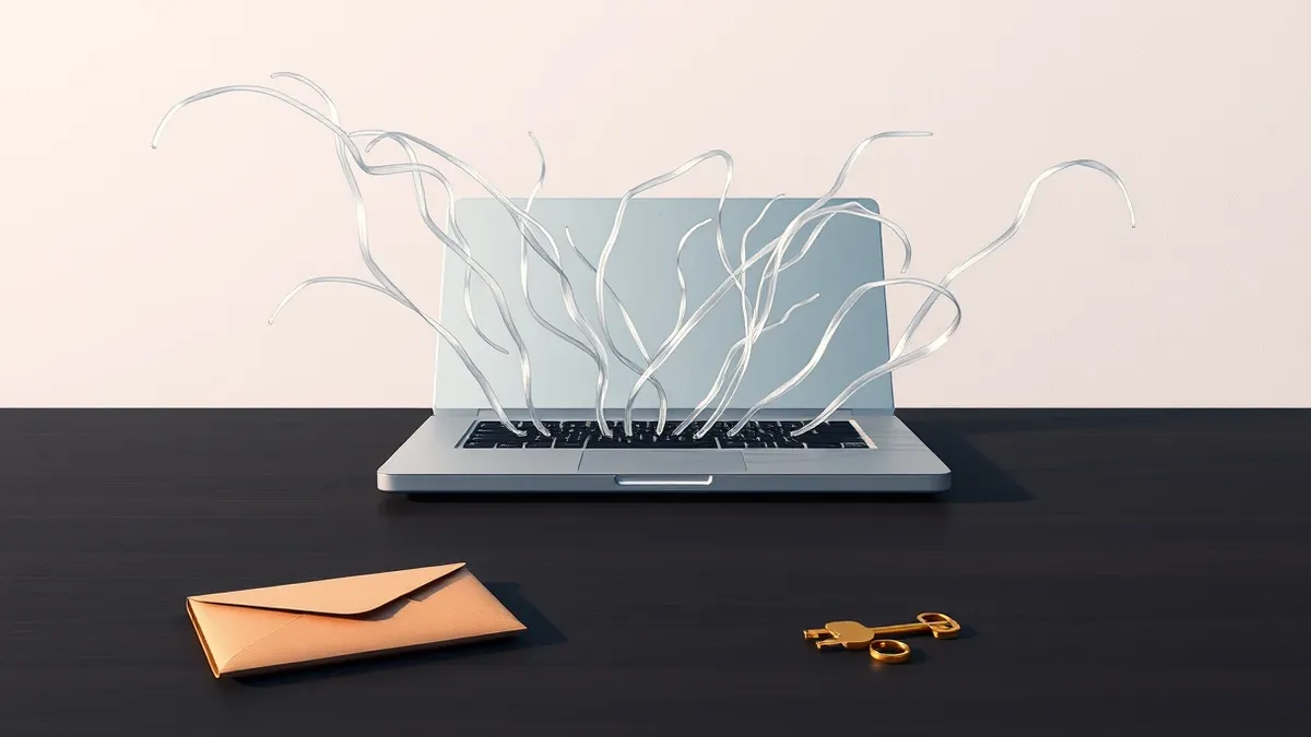 Difference Between Computer Viruses Worms and Trojans