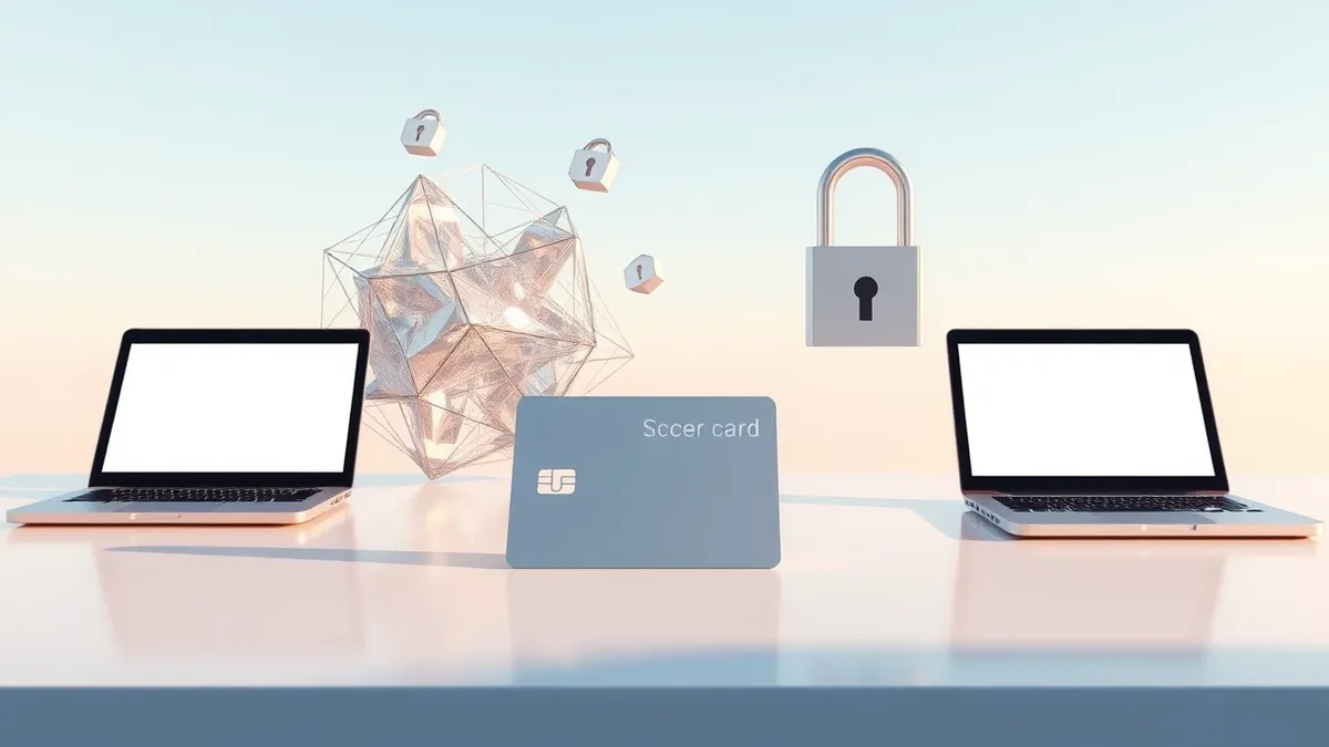Elisity Access Controls Joins IonQ’s Quantum Security Portfolio in $1.3B Stock Deal